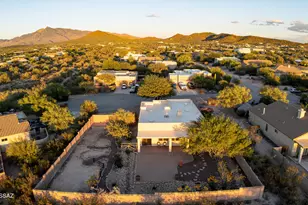 14344 E Madrona Station Pl, Vail, AZ 85641 - Photo 50