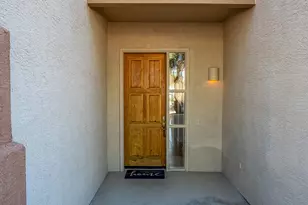 14344 E Madrona Station Pl, Vail, AZ 85641 - Photo 4