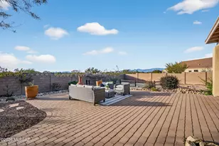 14344 E Madrona Station Pl, Vail, AZ 85641 - Photo 44