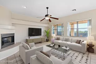 14344 E Madrona Station Pl, Vail, AZ 85641 - Photo 28