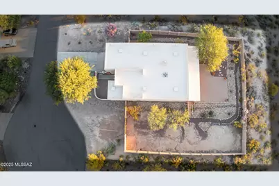 14344 E Madrona Station Place, Vail, AZ 85641 - Photo 26