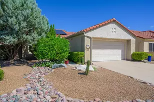 2293 E Sausalito Trail, Oro Valley, AZ 85755 - Photo 42