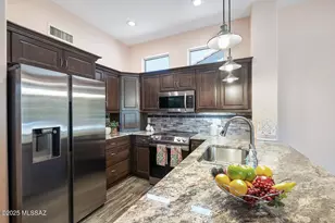 2293 E Sausalito Trail, Oro Valley, AZ 85755 - Photo 1