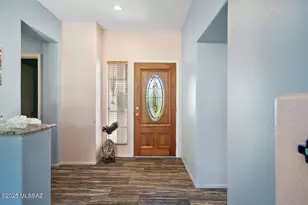 2293 E Sausalito Trail, Oro Valley, AZ 85755 - Photo 10