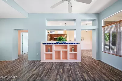 2293 E Sausalito Trail, Oro Valley, AZ 85755 - Photo 14