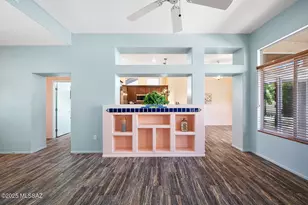 2293 E Sausalito Trail, Oro Valley, AZ 85755 - Photo 14