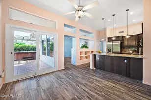 2293 E Sausalito Trail, Oro Valley, AZ 85755 - Photo 4