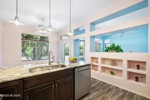 2293 E Sausalito Trail, Oro Valley, AZ 85755 - Photo 22