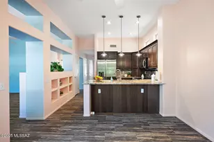 2293 E Sausalito Trail, Oro Valley, AZ 85755 - Photo 16