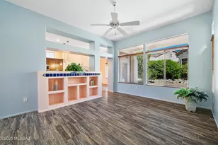 2293 E Sausalito Trail, Oro Valley, AZ 85755 - Photo 12