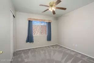 9828 N Pegasus Ave, Tucson, AZ 85742 - Photo 42