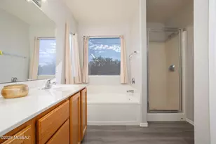 9828 N Pegasus Ave, Tucson, AZ 85742 - Photo 32