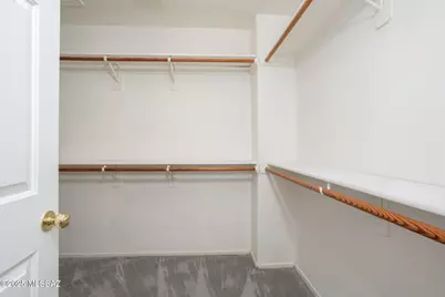 9828 N Pegasus Avenue, Tucson, AZ 85742 - Photo 34