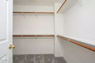 9828 N Pegasus Ave, Tucson, AZ 85742 - Photo 34