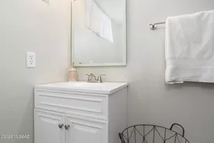 9828 N Pegasus Ave, Tucson, AZ 85742 - Photo 48