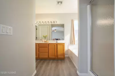 9828 N Pegasus Avenue, Tucson, AZ 85742 - Photo 30