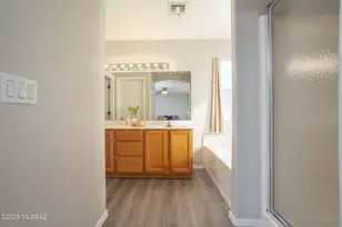 9828 N Pegasus Ave, Tucson, AZ 85742 - Photo 30