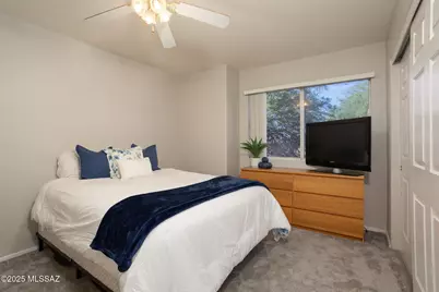 9828 N Pegasus Avenue, Tucson, AZ 85742 - Photo 40