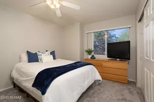 9828 N Pegasus Ave, Tucson, AZ 85742 - Photo 40