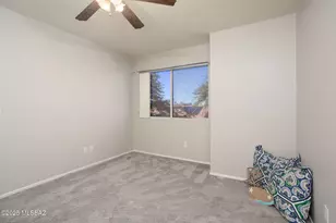 9828 N Pegasus Ave, Tucson, AZ 85742 - Photo 38