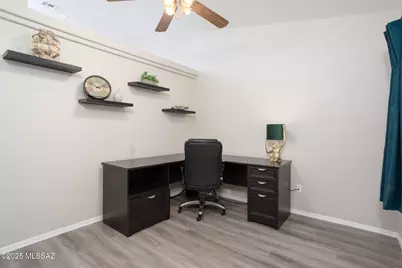 9828 N Pegasus Avenue, Tucson, AZ 85742 - Photo 8