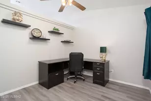 9828 N Pegasus Ave, Tucson, AZ 85742 - Photo 8