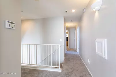 9828 N Pegasus Avenue, Tucson, AZ 85742 - Photo 36