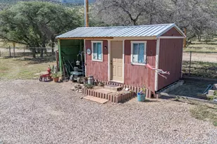 8121 S Furlong St, Hereford, AZ 85615 - Photo 32