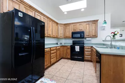 8121 S Furlong Street, Hereford, AZ 85615 - Photo 14