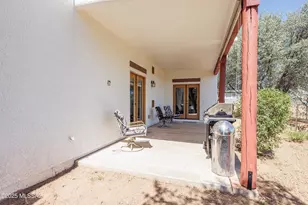 8121 S Furlong St, Hereford, AZ 85615 - Photo 30