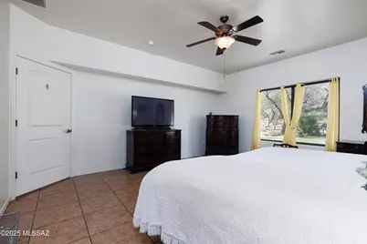 8121 S Furlong Street, Hereford, AZ 85615 - Photo 16