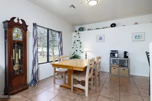 8121 S Furlong St, Hereford, AZ 85615 - Photo 10