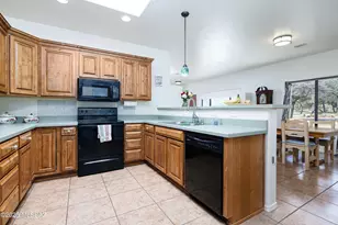 8121 S Furlong St, Hereford, AZ 85615 - Photo 12