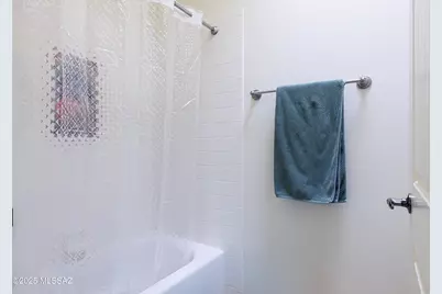 8121 S Furlong Street, Hereford, AZ 85615 - Photo 18