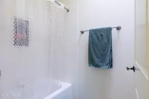 8121 S Furlong St, Hereford, AZ 85615 - Photo 18