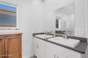 12530 W Gini Ln, Marana, AZ 85653 - Photo 22