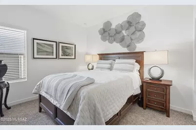 12530 W Gini Lane, Marana, AZ 85653 - Photo 24