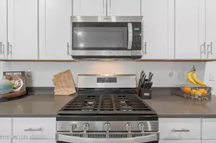 12530 W Gini Ln, Marana, AZ 85653 - Photo 10