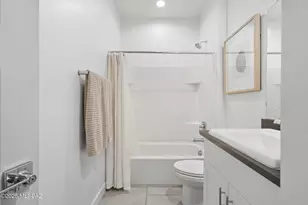 12530 W Gini Ln, Marana, AZ 85653 - Photo 26