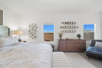 12530 W Gini Lane, Marana, AZ 85653 - Photo 18