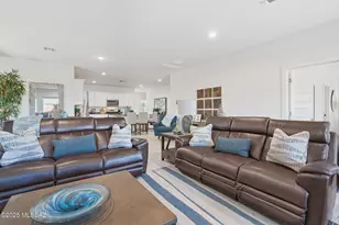 12530 W Gini Ln, Marana, AZ 85653 - Photo 16