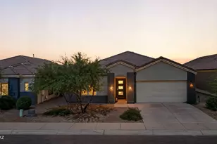 12530 W Gini Ln, Marana, AZ 85653 - Photo 1
