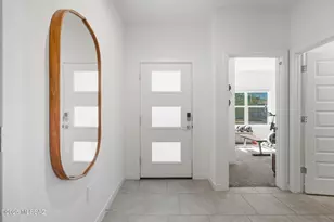 12530 W Gini Ln, Marana, AZ 85653 - Photo 4