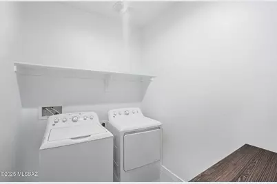 12530 W Gini Lane, Marana, AZ 85653 - Photo 28