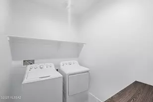 12530 W Gini Ln, Marana, AZ 85653 - Photo 28