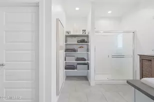 12530 W Gini Ln, Marana, AZ 85653 - Photo 20