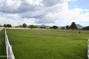 131-2 Amado Montosa Rd, Amado, AZ 85645 - Photo 38