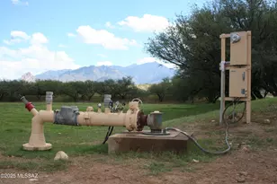 131-2 Amado Montosa Rd, Amado, AZ 85645 - Photo 10