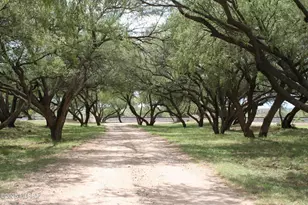 131-2 Amado Montosa Rd, Amado, AZ 85645 - Photo 42