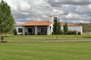 131-2 Amado Montosa Rd, Amado, AZ 85645 - Photo 34